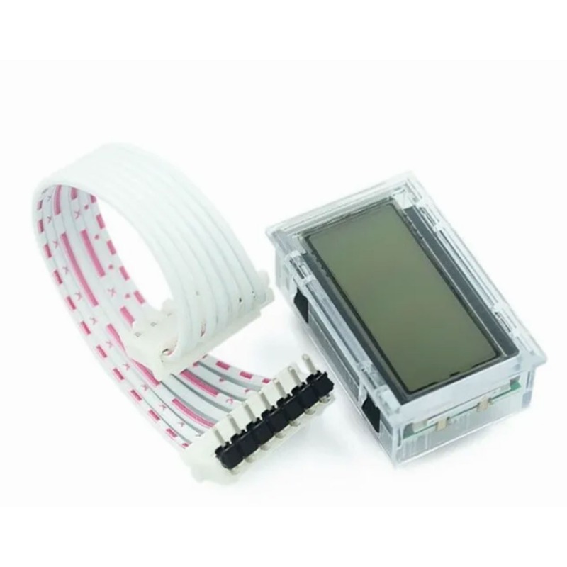 Egs002 Pure Sine Wave Inverter Driver Board - Плата драйвера инвертора с чистой синусоидой