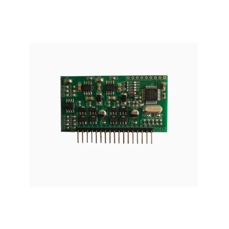 Egs002 Pure Sine Wave Inverter Driver Board - Полностью совместим с драйверной платой инвертора