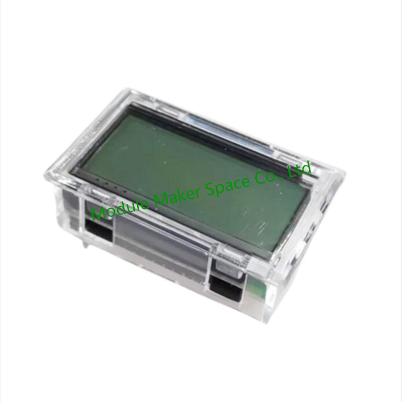 Инвертор 5В DC-AC с чистой син – обзор и цена Egs002 Pure Sine Wave Inverter Driver Board