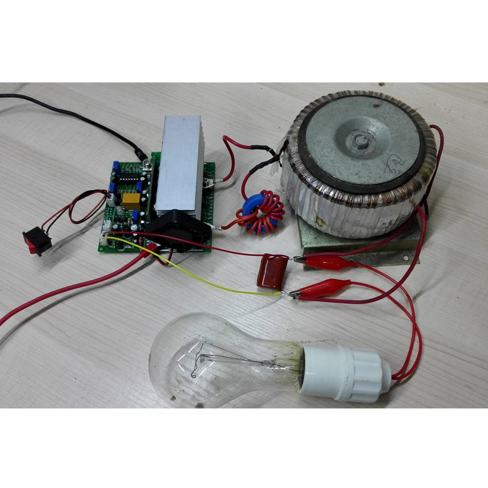 600 Вт/1200 Вт/1500 Вт/2000 Вт – обзор и цена Pure Sine Wave Inverter Board 24V 48V