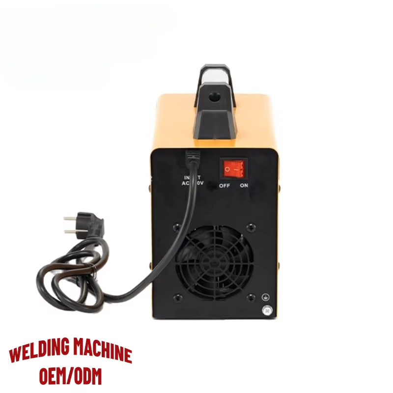 Новые низкие цены на инверторн – обзор и цена Inverter Welding Machine Igbt 300A