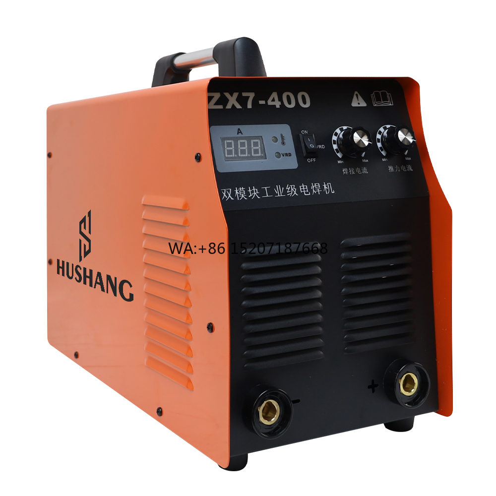 300A Промышленные сварочные ап – обзор и цена Inverter Welding Machine Igbt 300A