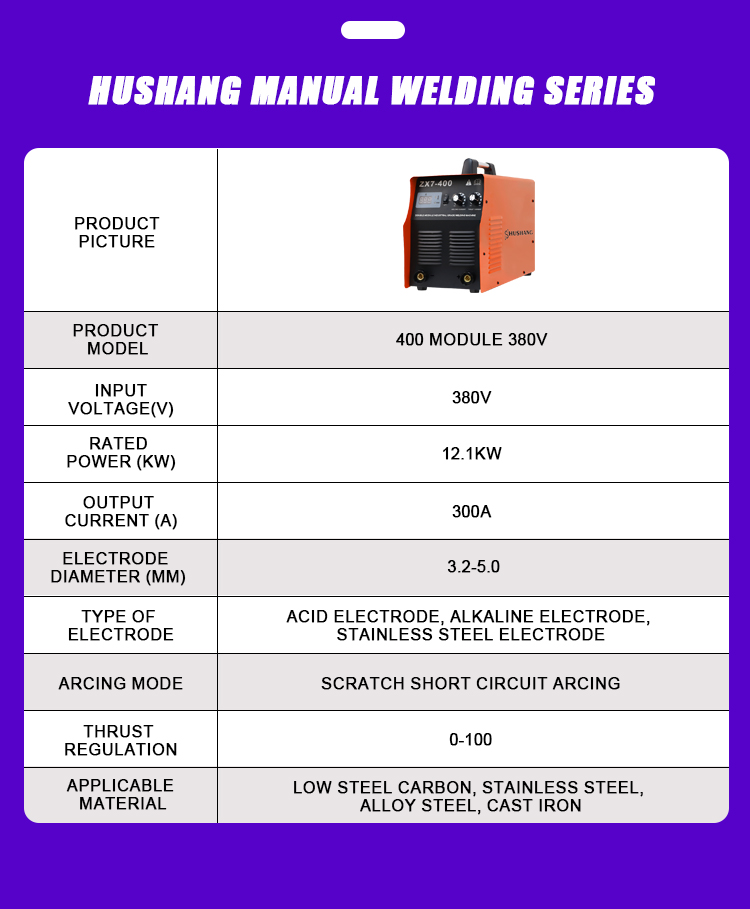 300A Промышленные сварочные ап – обзор и цена Inverter Welding Machine Igbt 300A