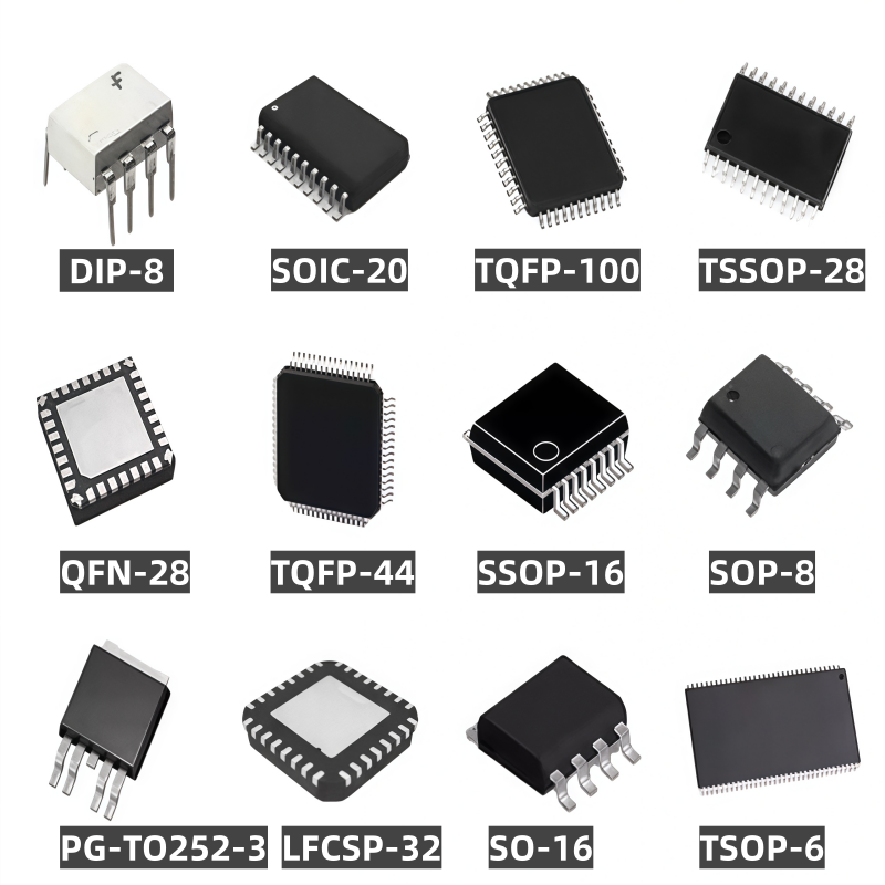 Модуль EGS002-DC-AC 12Mhzeqs00 – обзор и цена Egs002 Pure Sine Wave Inverter Driver Board
