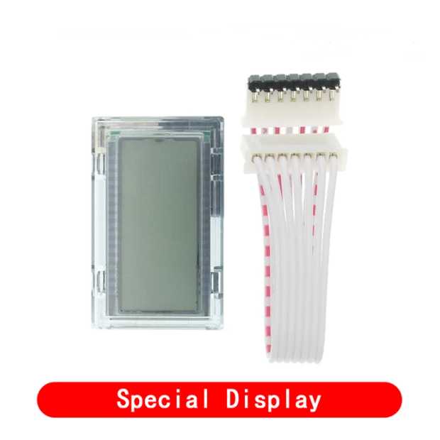 Плата драйвера инвертора чисто – обзор и цена Egs002 Pure Sine Wave Inverter Driver Board