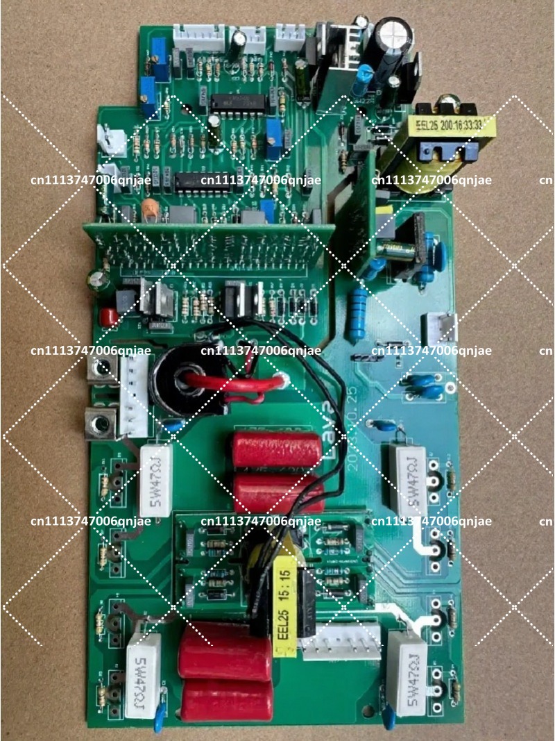 ZX7 250 300 315 Однотрубный ин – обзор и цена Inverter Welding Machine Igbt 300A