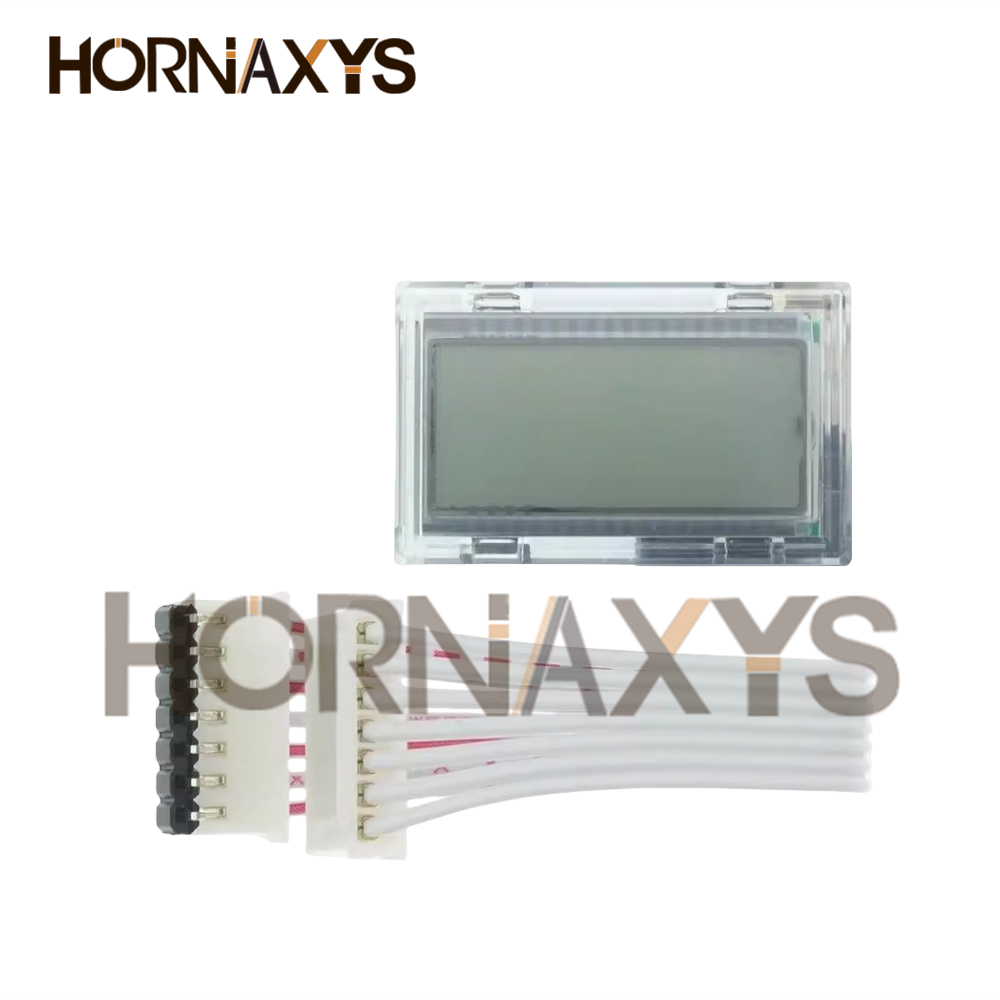 Инвертор немодулированного син – обзор и цена Egs002 Pure Sine Wave Inverter Driver Board
