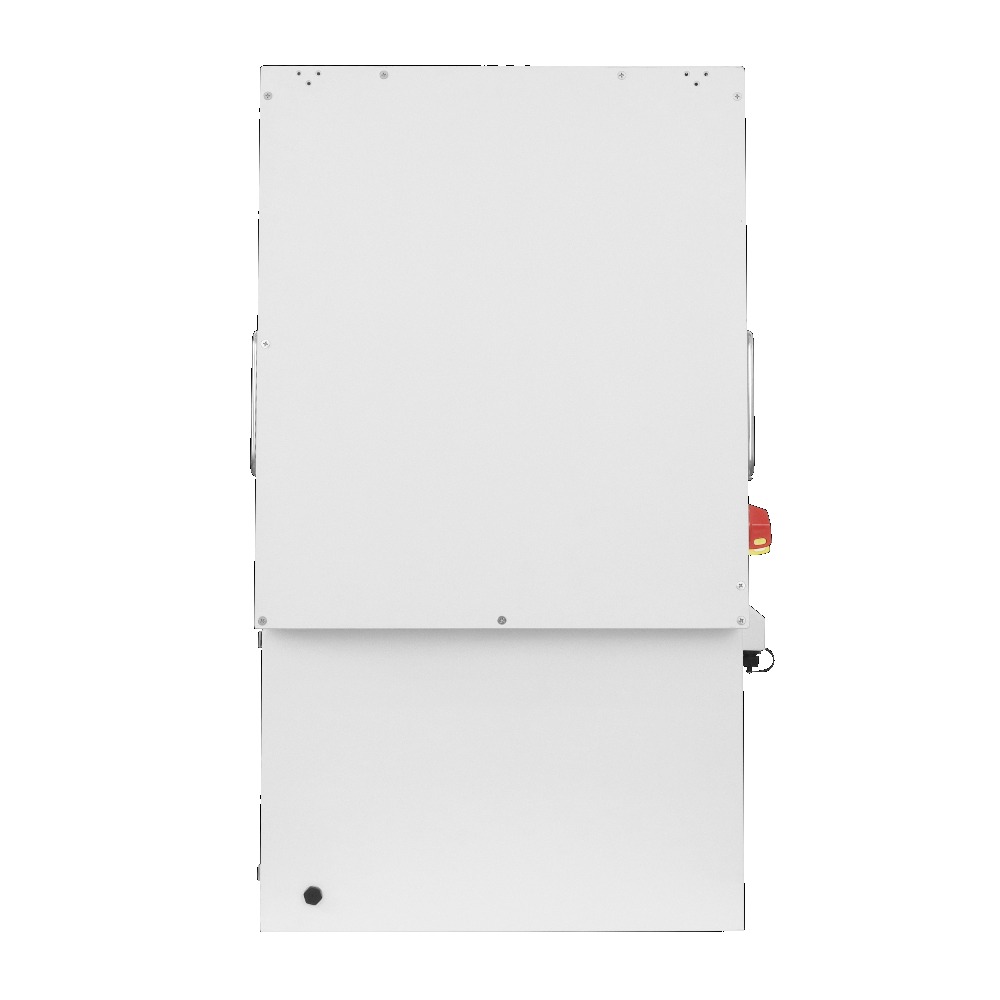 Гибридный солнечный инвертор 1 – обзор и цена Split Phase Inverter 10Kw 110V 220V