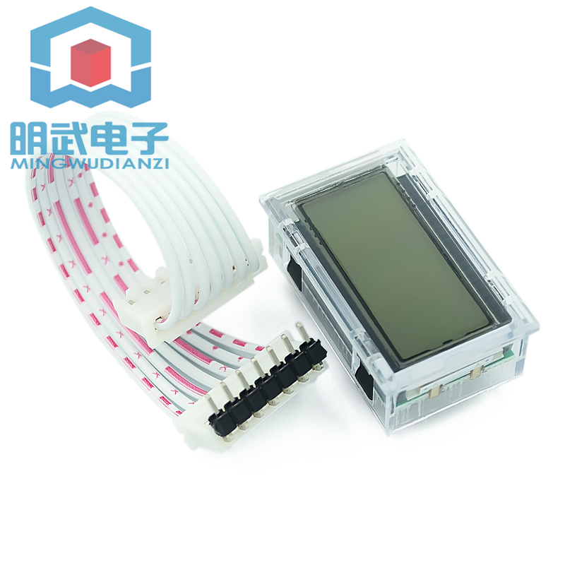 Плата драйвера инвертора чисто – обзор и цена Egs002 Pure Sine Wave Inverter Driver Board