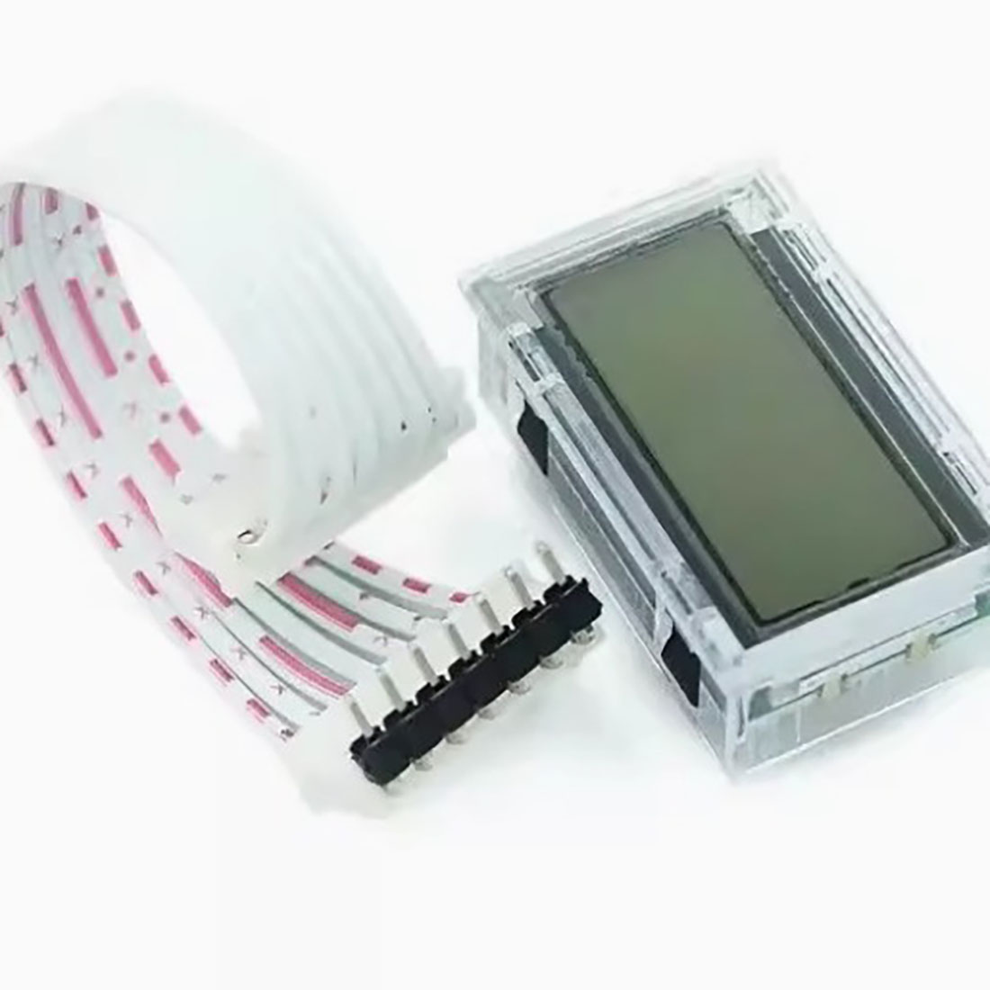 1-100 шт. Модуль управления ин – обзор и цена Egs002 Pure Sine Wave Inverter Driver Board