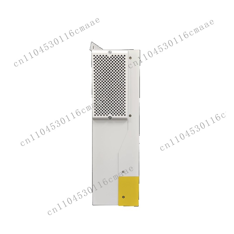 Гибридный сетевой солнечный ин – обзор и цена Hybrid Solar Inverter 5.5Kw Mppt 48V