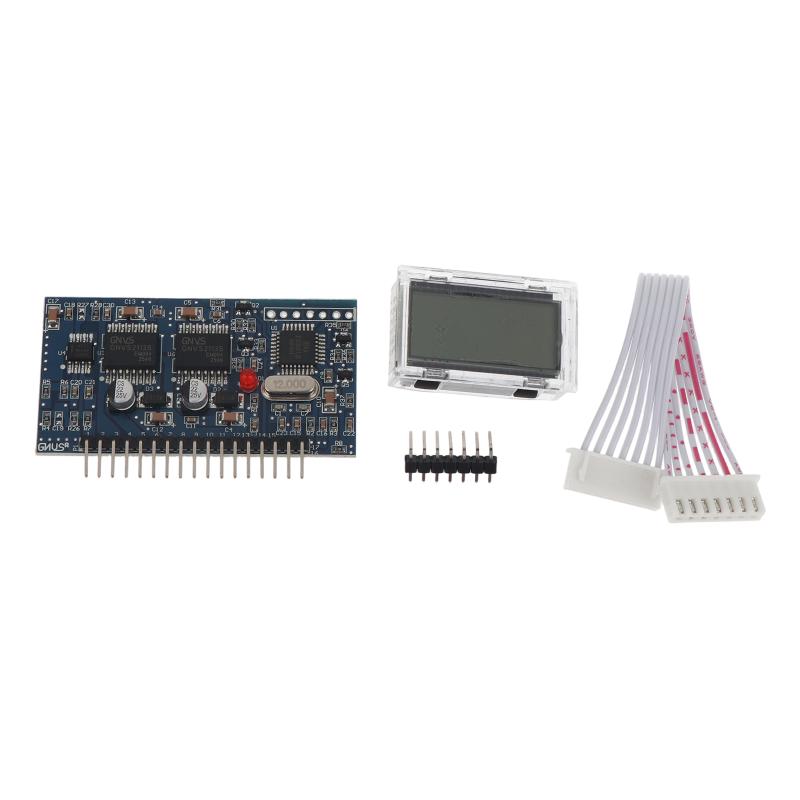 Новая плата управления инверто – обзор и цена Egs002 Pure Sine Wave Inverter Driver Board